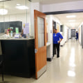 Exploring Healthcare Services for Uninsured Individuals in Capitol Heights, MD