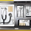 Exploring Telemedicine Services in Capitol Heights, MD
