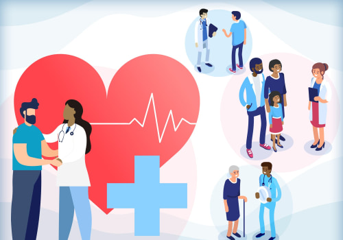 The Importance of Language Interpretation Services in Healthcare Facilities in Capitol Heights, MD